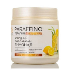 Cold bio-paraffin Elit-Lab lemonade 500 ml
