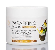 Cold bio-paraffin Elit-Lab Pina colada 300 ml