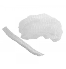 Cap for cosmetology 1 pc