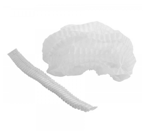 Cap for cosmetology 1 pc