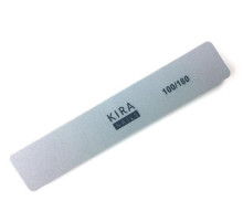 Шлифовщик Kira Nails прямоугольный 178 см 100/180