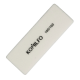 Komilfo sander mini white 100/100