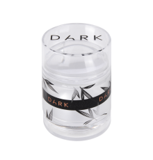 DARK double-sided stamping stamp