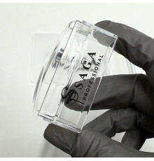 Saga silicone stamp for stamping No. 01