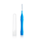 Mini Eyelash and Eyebrow Brush, 10 pcs.
