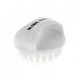 Dust brush Global round