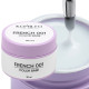Nail base Komilfo Color Base French 001 HEMA/TPO free, 30 ml