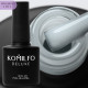Nail base Komilfo Color Base French 001 HEMA/TPO free, 8 ml