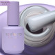 Nail base Komilfo Color Base French 002 HEMA/TPO free, 15 ml