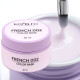 Nail base Komilfo Color Base French 002 HEMA/TPO free, 30 ml
