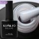 Nail base Komilfo Color Base French 002 HEMA/TPO free, 8 ml