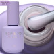 Nail base Komilfo Color Base French 003 HEMA/TPO free, 15 ml
