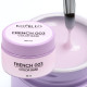 Nail base Komilfo Color Base French 003 HEMA/TPO free, 30 ml