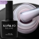 Nail base Komilfo Color Base French 003 HEMA/TPO free, 8 ml