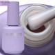 Nail base Komilfo Color Base French 004 HEMA/TPO free, 15 ml