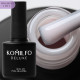 Nail base Komilfo Color Base French 004 HEMA/TPO free, 8 ml