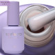 Nail base Komilfo Color Base French 005 HEMA/TPO free, 15 ml