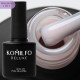Nail base Komilfo Color Base French 005 HEMA/TPO free, 8 ml