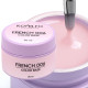 Nail base Komilfo Color Base French 006 HEMA/TPO free, 30 ml