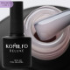 Nail base Komilfo Color Base French 006 HEMA/TPO free, 8 ml