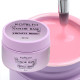 Nail base Komilfo Color Base French 007 HEMA/TPO free, 30 ml