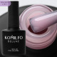 Nail base Komilfo Color Base French 007 HEMA/TPO free, 8 ml