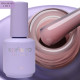 Nail base Komilfo Color Base French 008 HEMA/TPO free, 15 ml