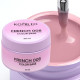 Nail base Komilfo Color Base French 008 HEMA/TPO free, 30 ml