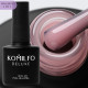 Nail base Komilfo Color Base French 008 HEMA/TPO free, 8 ml
