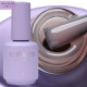 Nail base Komilfo Color Base French 009 HEMA/TPO free, 15 ml