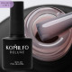 Nail base Komilfo Color Base French 009 HEMA/TPO free, 8 ml