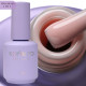 Nail base Komilfo Color Base French 010 HEMA/TPO free, 15 ml