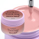 Nail base Komilfo Color Base French 010 HEMA/TPO free, 30 ml