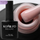 Nail base Komilfo Color Base French 010 HEMA/TPO free, 8 ml