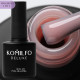 Nail base Komilfo Color Base French 011 HEMA/TPO free, 8 ml
