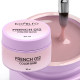 Nail base Komilfo Color Base French 012 HEMA/TPO free, 30 ml