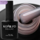 Nail base Komilfo Color Base French 012 HEMA/TPO free, 8 ml