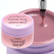 Nail base Komilfo Color Base French 013 HEMA/TPO free, 30 ml