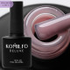Nail base Komilfo Color Base French 013 HEMA/TPO free, 8 ml