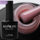 Nail base Komilfo Color Base French 014 HEMA/TPO free, 8 ml