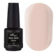 Base-camouflage NailApex IDEAL Base Cover No. 1 15 ml