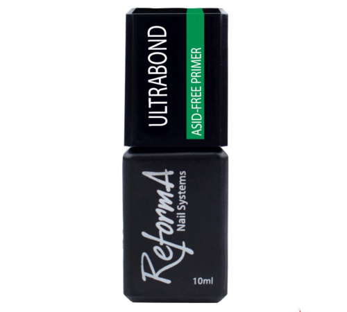 Acid-free primer (ultrabond) ReformA Ultrabond Acid-Free, 10 ml