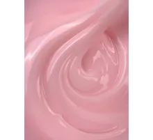 Luna Gel Premium No. 19 delicate pink, 100 ml