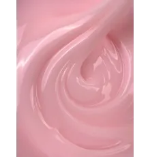 Гель Luna Gel Premium №19 ніжний рожевий, 100 мл