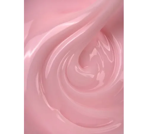 Гель Luna Gel Premium №19 ніжний рожевий, 100 мл