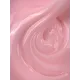 Гель Luna Gel Premium №19 ніжний рожевий, 100 мл