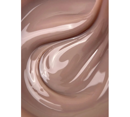 Luna Gel Premium No. 5 beige, 50 ml