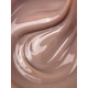 Luna Gel Premium No. 5 beige, 50 ml