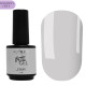 Liquid nail gel Komilfo Bottle Gel Clear Hema/TPO free, 15 ml