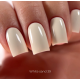 Else Colour Gel Nail Polish No. 039 White sand, 12 ml